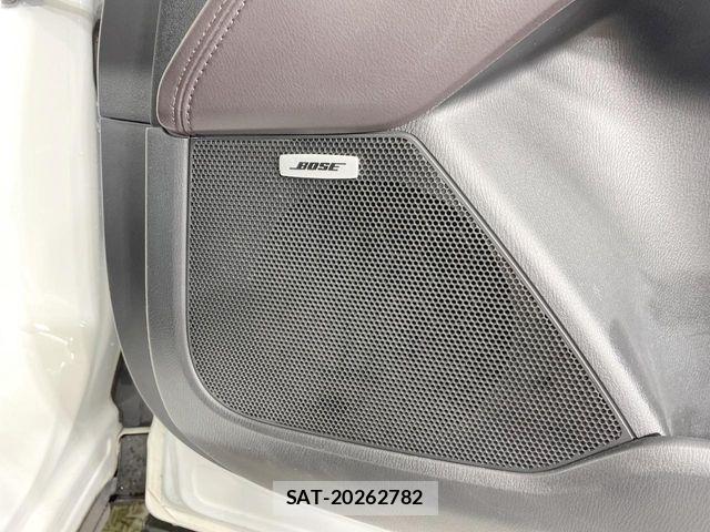 Mazda CX-8 2018-09 6751225-5