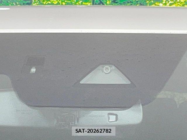 Mazda CX-8 2018-09 6751225-6