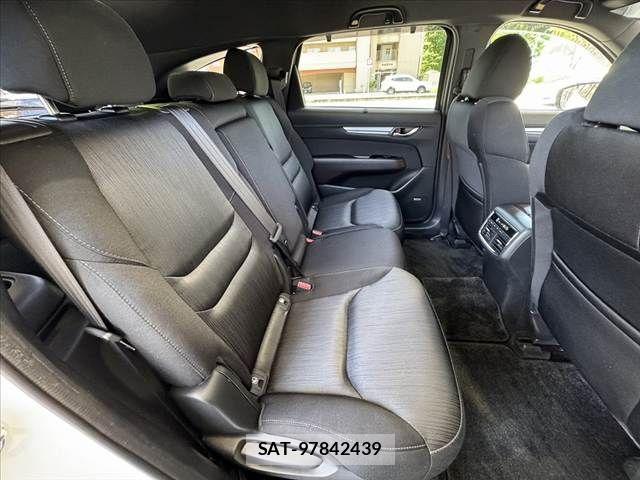 Mazda CX-8 2018-10 6751224-16
