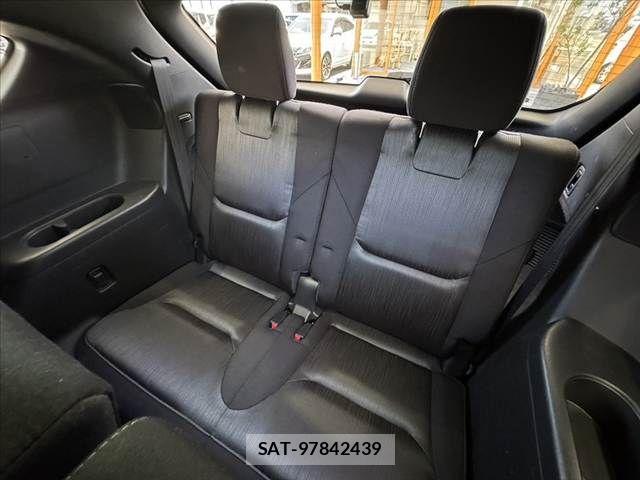 Mazda CX-8 2018-10 6751224-17