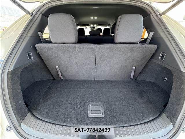 Mazda CX-8 2018-10 6751224-20