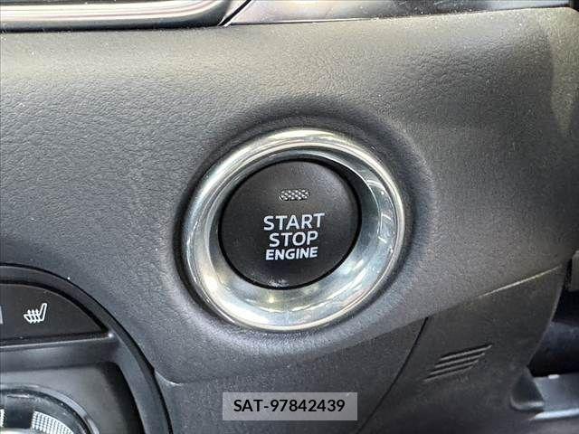 Mazda CX-8 2018-10 6751224-26