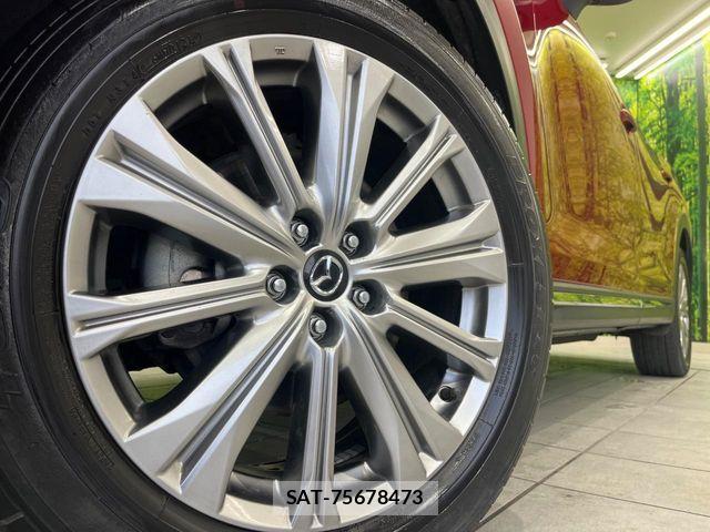 Mazda CX-8 2021-02 6751223-10