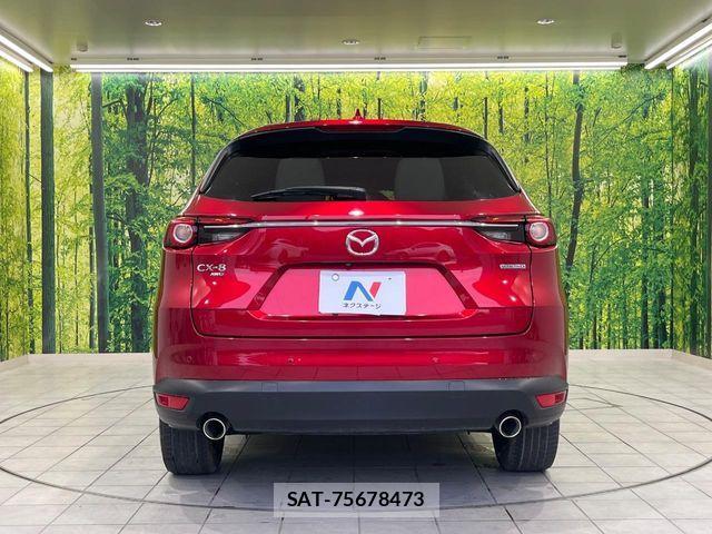Mazda CX-8 2021-02 6751223-12