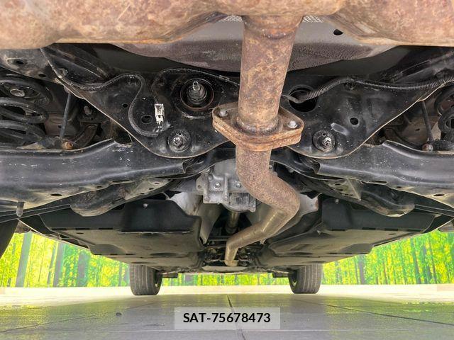 Mazda CX-8 2021-02 6751223-16