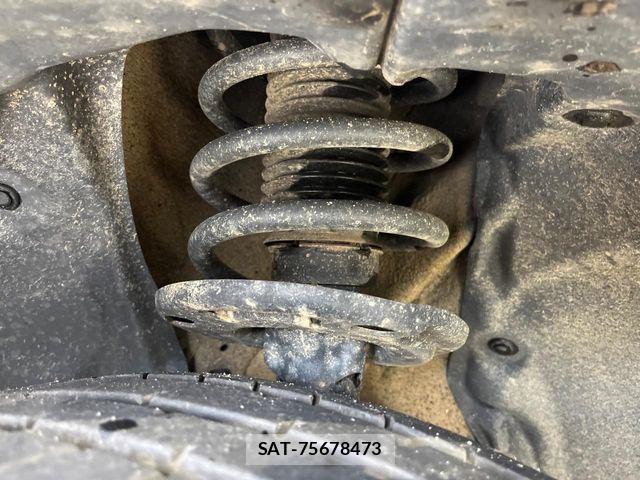 Mazda CX-8 2021-02 6751223-17