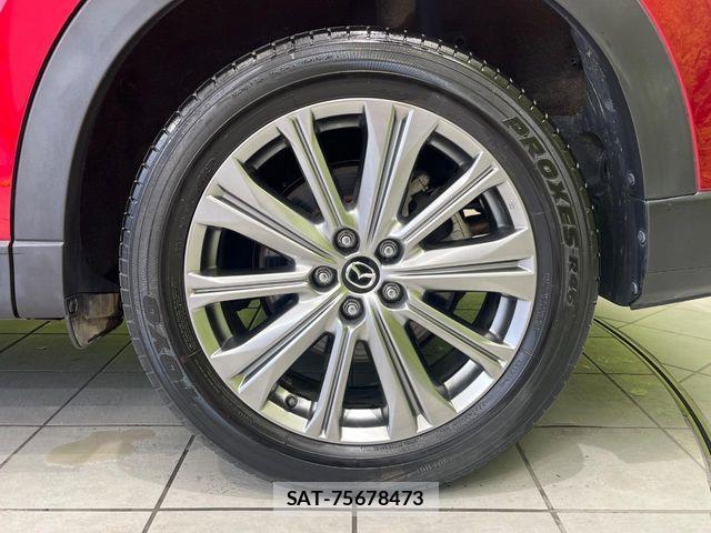 Mazda CX-8 2021-02 6751223-18