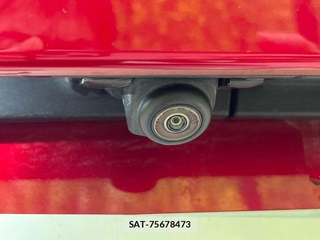 Mazda CX-8 2021-02 6751223-19