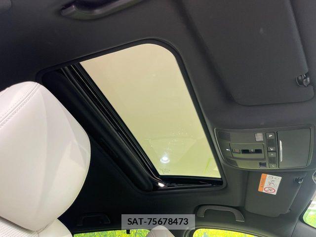 Mazda CX-8 2021-02 6751223-2