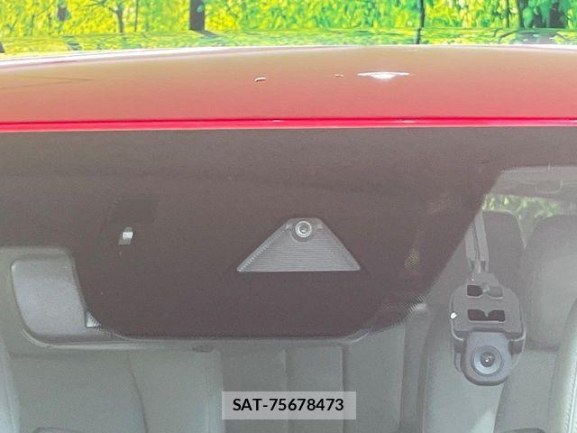 Mazda CX-8 2021-02 6751223-3