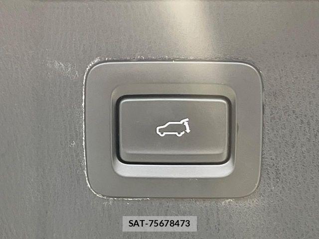 Mazda CX-8 2021-02 6751223-6