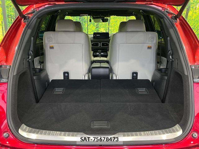 Mazda CX-8 2021-02 6751223-7