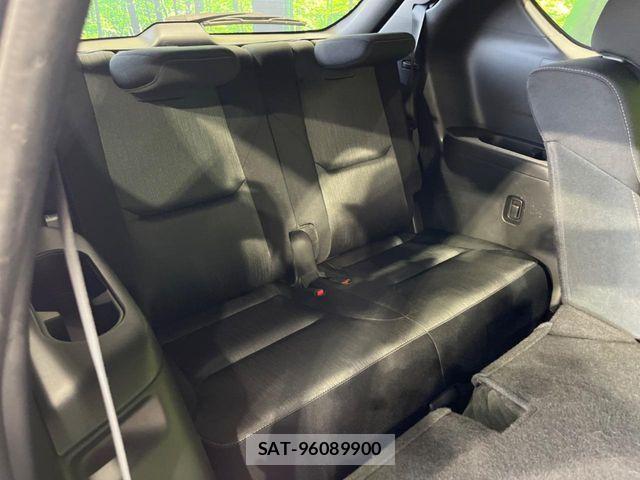 Mazda CX-8 2018-12 6814601-10
