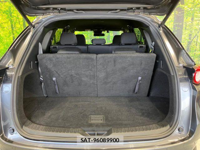 Mazda CX-8 2018-12 6814601-11