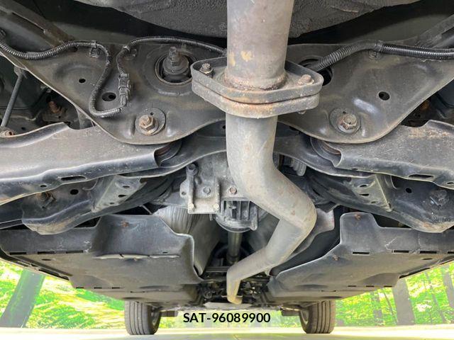 Mazda CX-8 2018-12 6814601-18