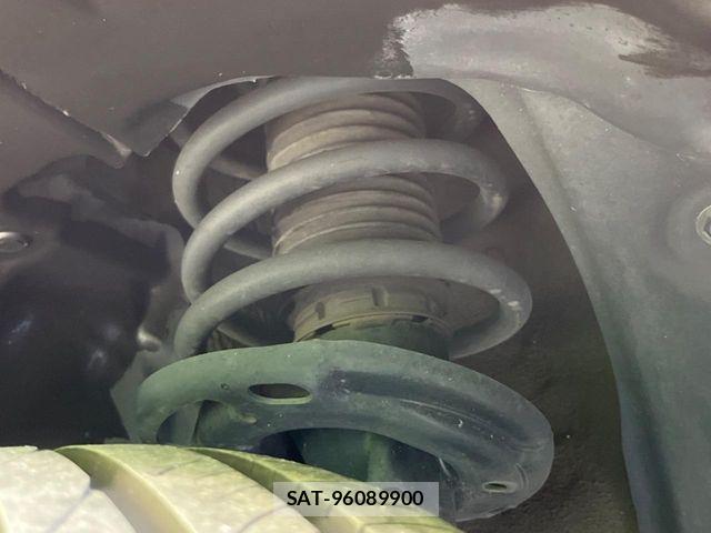 Mazda CX-8 2018-12 6814601-19