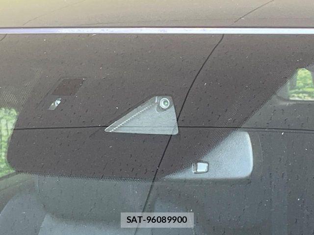 Mazda CX-8 2018-12 6814601-4