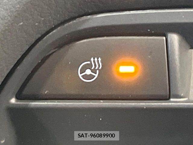 Mazda CX-8 2018-12 6814601-6