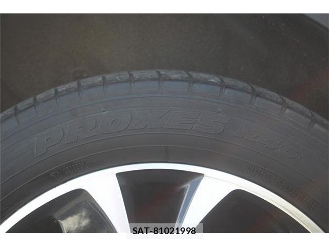 Mazda CX-8 2023-03 6814598-18