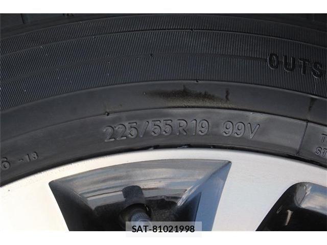 Mazda CX-8 2023-03 6814598-19