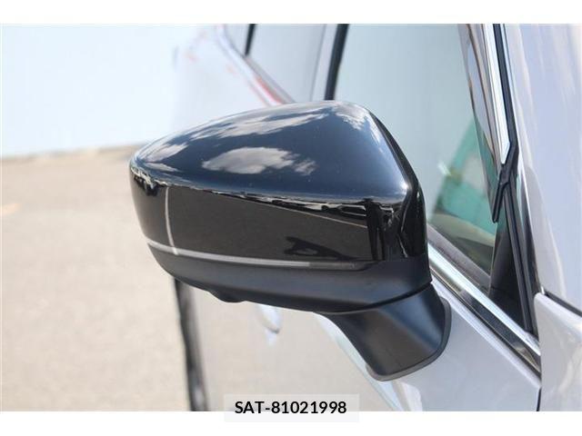 Mazda CX-8 2023-03 6814598-26