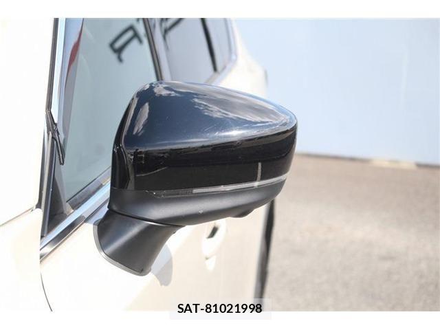 Mazda CX-8 2023-03 6814598-27