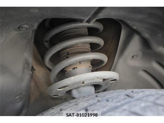 Mazda CX-8 2023-03 6814598-28