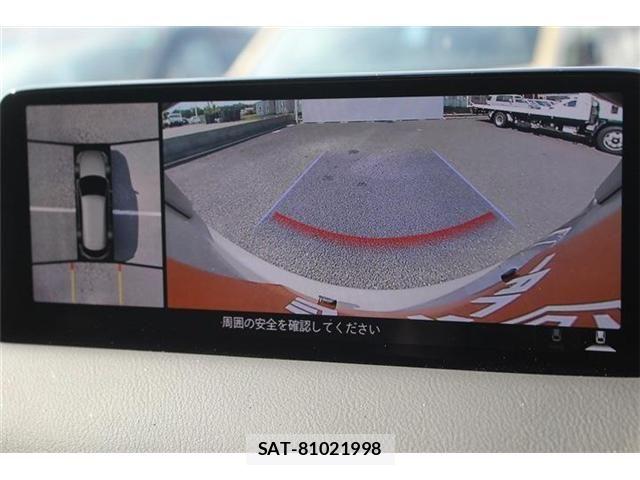 Mazda CX-8 2023-03 6814598-2