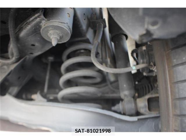 Mazda CX-8 2023-03 6814598-29