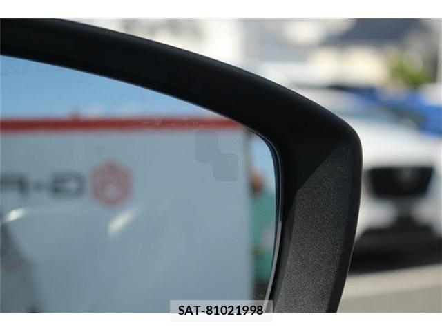 Mazda CX-8 2023-03 6814598-3