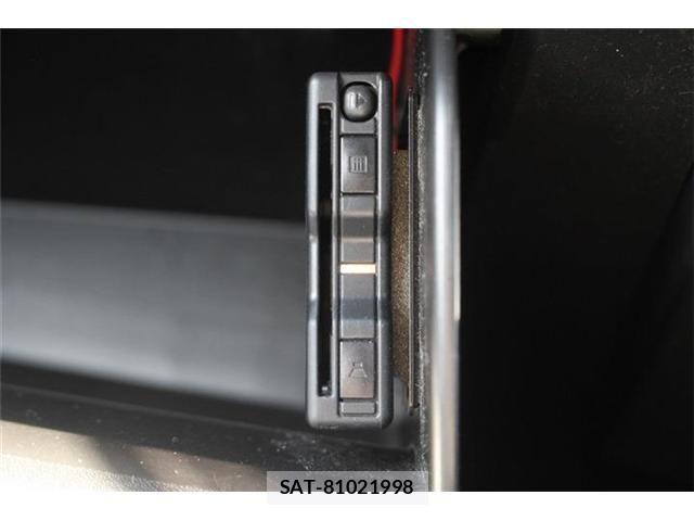 Mazda CX-8 2023-03 6814598-5