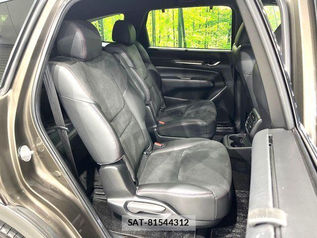 Mazda CX-8 2022-10 6814594-9