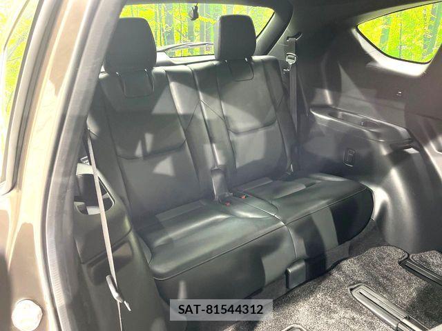 Mazda CX-8 2022-10 6814594-10