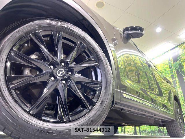 Mazda CX-8 2022-10 6814594-14