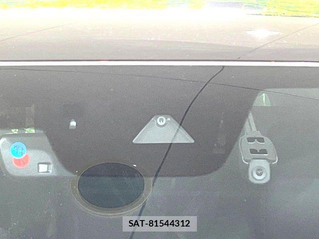 Mazda CX-8 2022-10 6814594-2