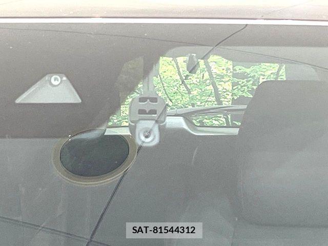 Mazda CX-8 2022-10 6814594-6