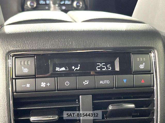 Mazda CX-8 2022-10 6814594-7