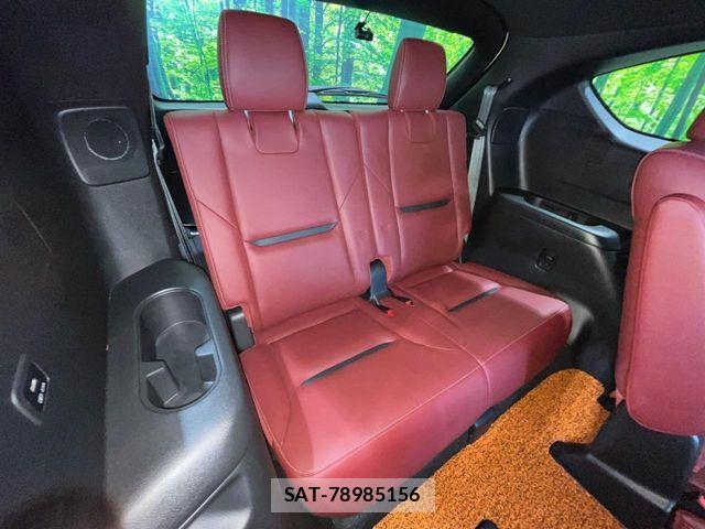 Mazda CX-8 2023-08 6919703-9