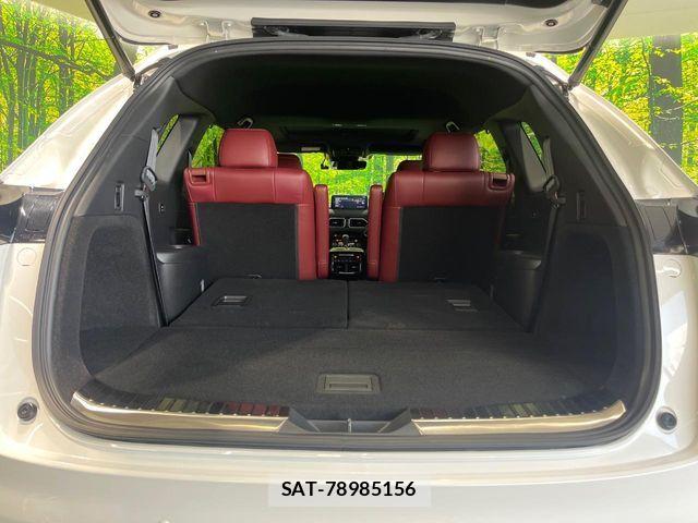 Mazda CX-8 2023-08 6919703-10