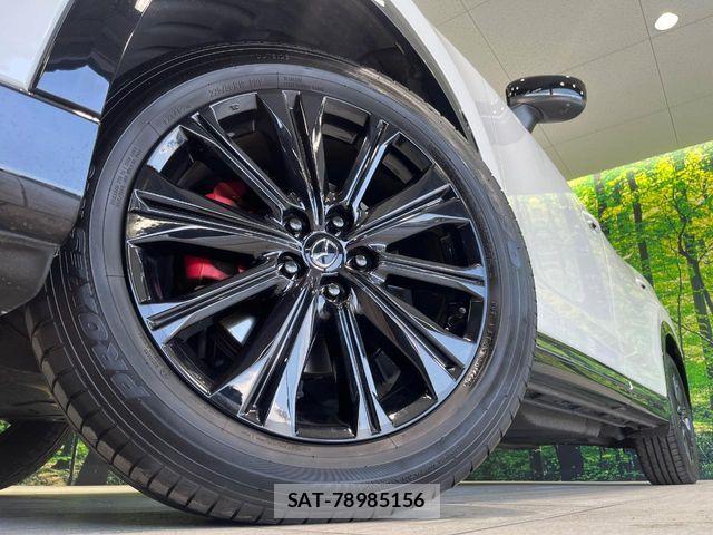 Mazda CX-8 2023-08 6919703-13