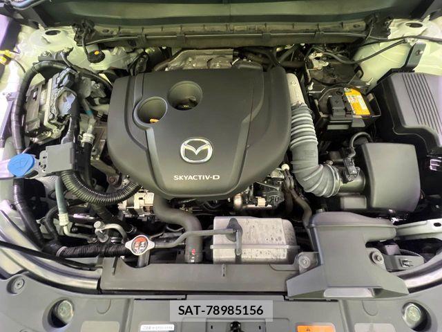 Mazda CX-8 2023-08 6919703-17