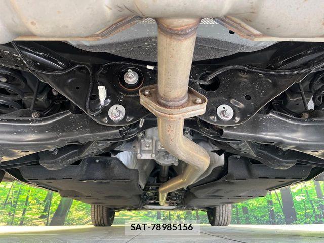 Mazda CX-8 2023-08 6919703-18