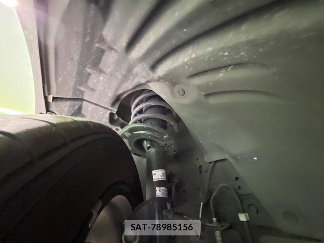 Mazda CX-8 2023-08 6919703-19