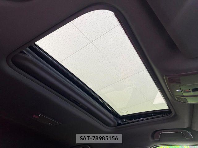 Mazda CX-8 2023-08 6919703-2