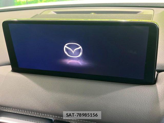 Mazda CX-8 2023-08 6919703-4