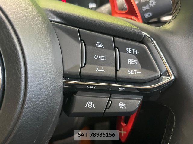 Mazda CX-8 2023-08 6919703-6