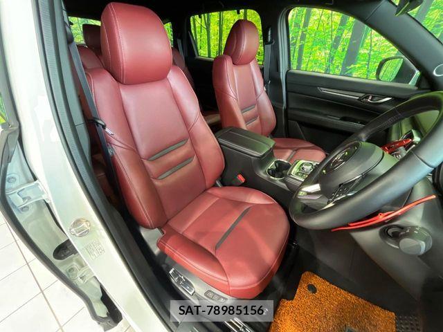 Mazda CX-8 2023-08 6919703-7