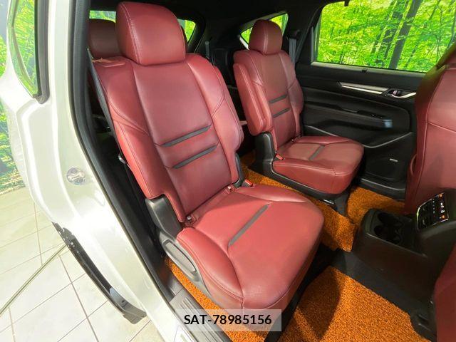 Mazda CX-8 2023-08 6919703-8