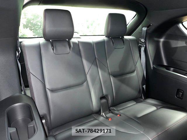 Mazda CX-8 2022-03 6904034-9