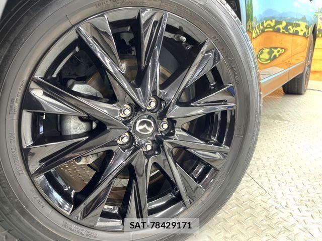 Mazda CX-8 2022-03 6904034-12
